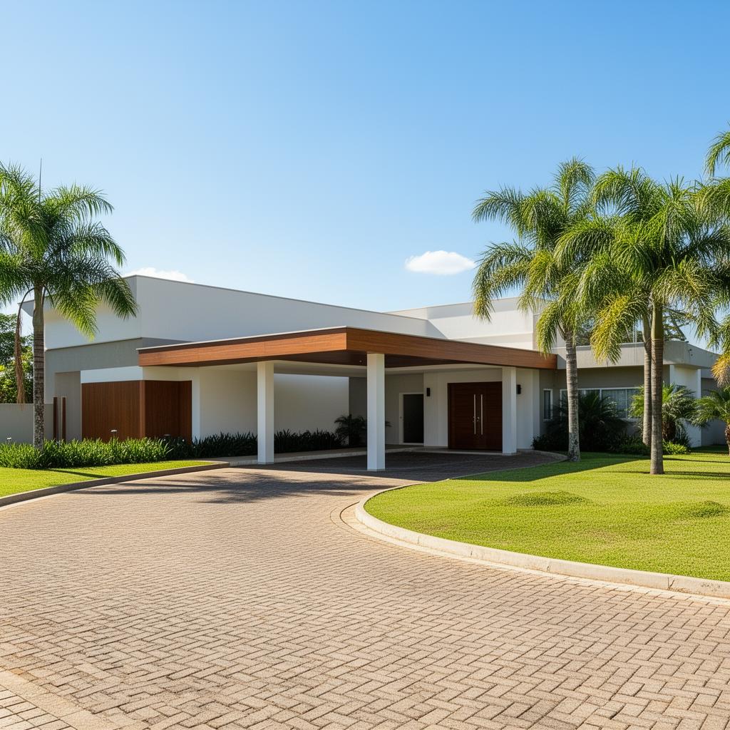 Cerâmica e renda piauiense
