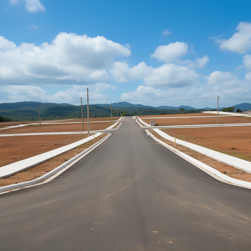 Helipad privativo e concierge 24h